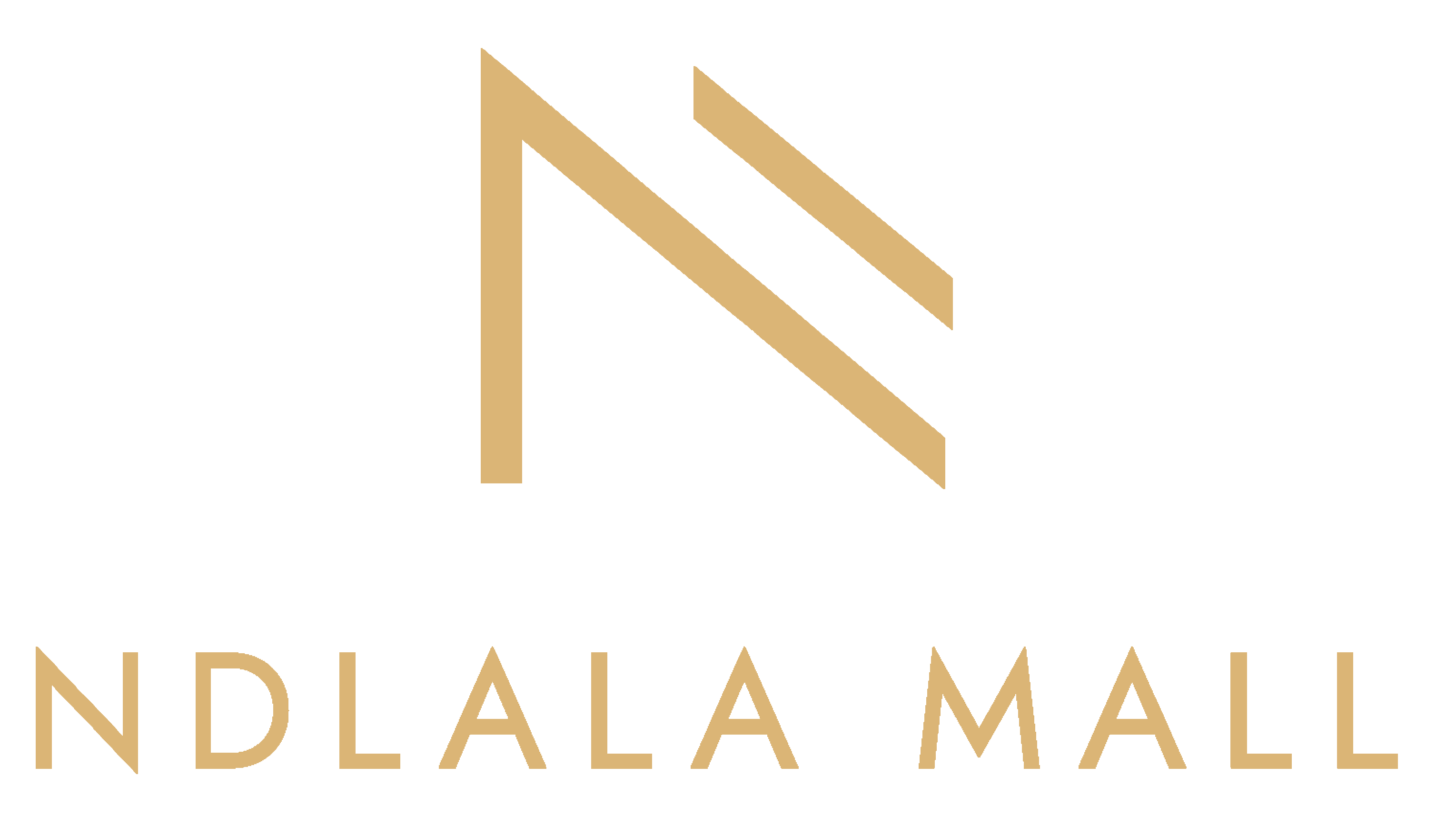 Ndlala Mall